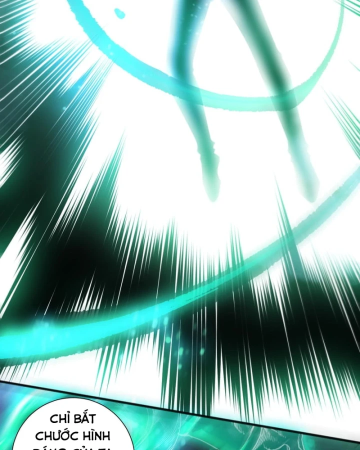 Thảm Họa Tử Linh Sư Chapter 268 - 6