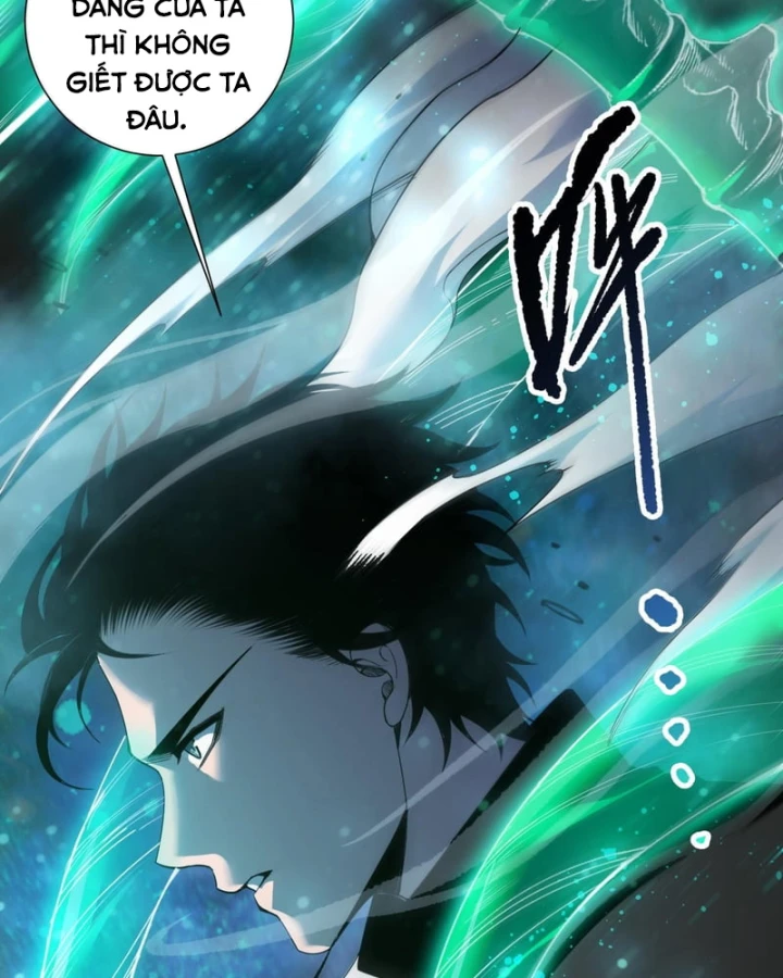 Thảm Họa Tử Linh Sư Chapter 268 - 7