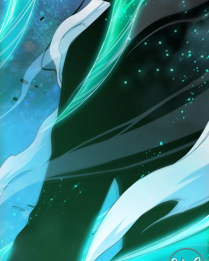 Thảm Họa Tử Linh Sư Chapter 268 - 8