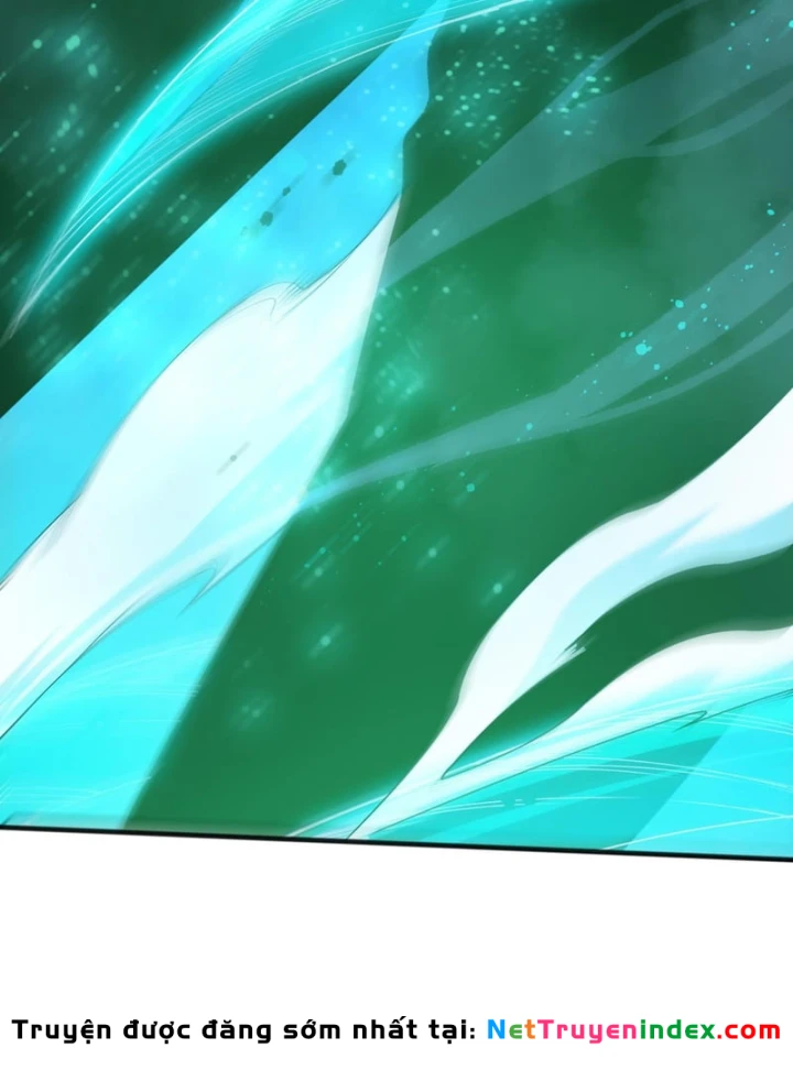 Thảm Họa Tử Linh Sư Chapter 268 - 10