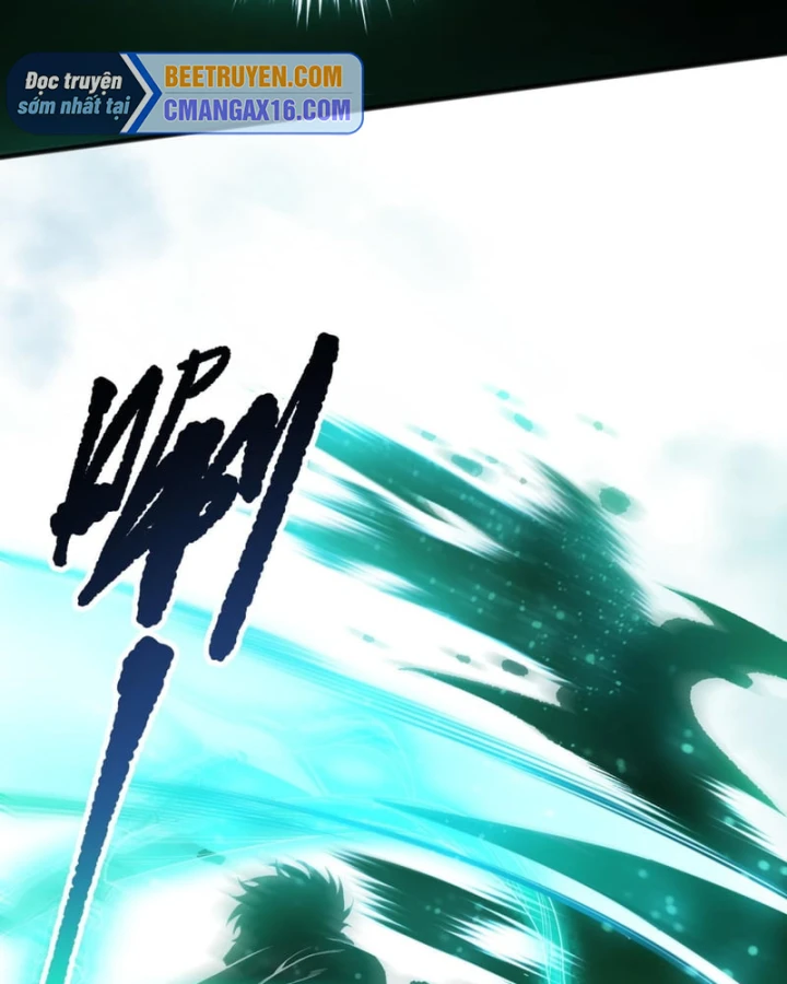 Thảm Họa Tử Linh Sư Chapter 268 - 12