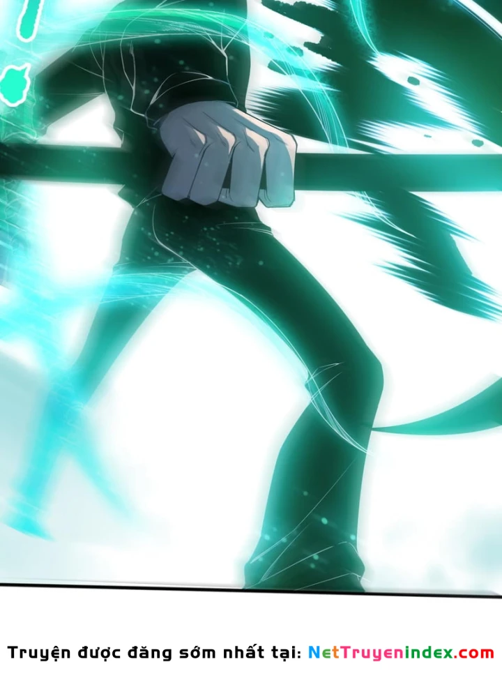 Thảm Họa Tử Linh Sư Chapter 268 - 13