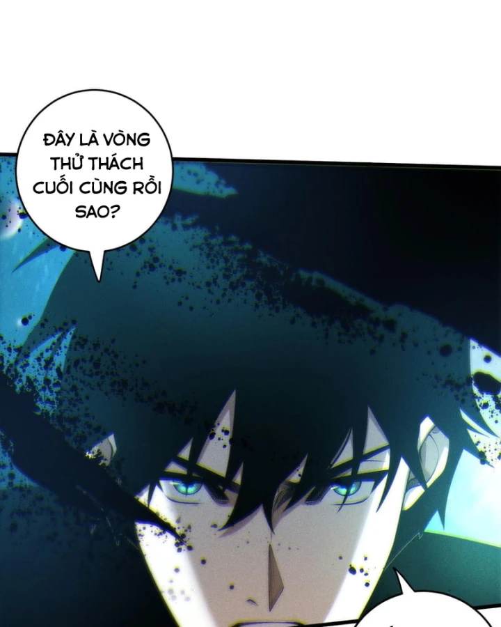 Thảm Họa Tử Linh Sư Chapter 268 - 14