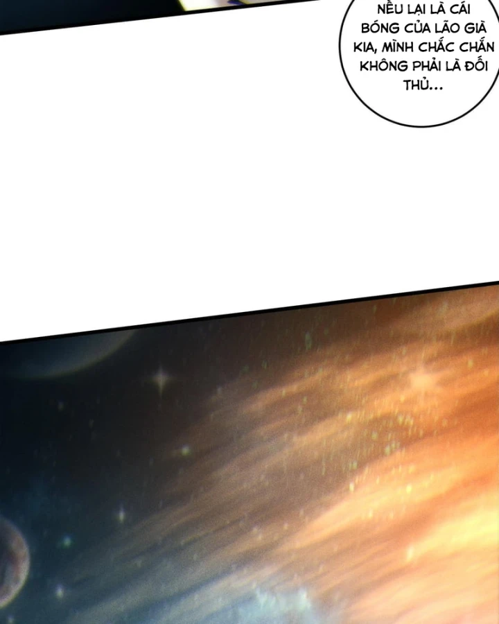 Thảm Họa Tử Linh Sư Chapter 268 - 15