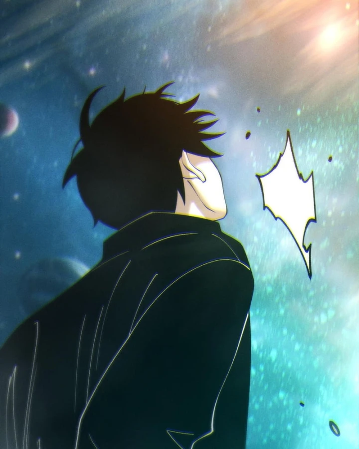 Thảm Họa Tử Linh Sư Chapter 268 - 16