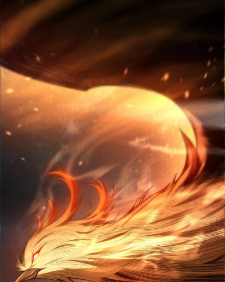 Thảm Họa Tử Linh Sư Chapter 268 - 18