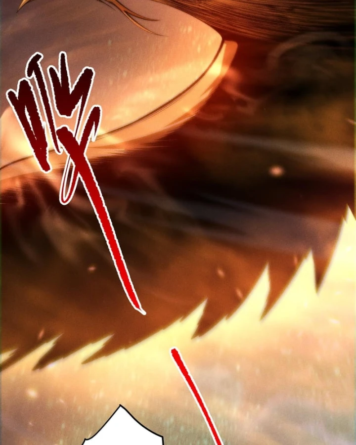 Thảm Họa Tử Linh Sư Chapter 268 - 19