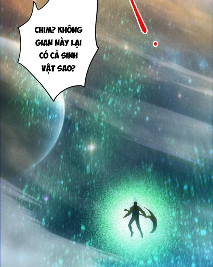 Thảm Họa Tử Linh Sư Chapter 268 - 20