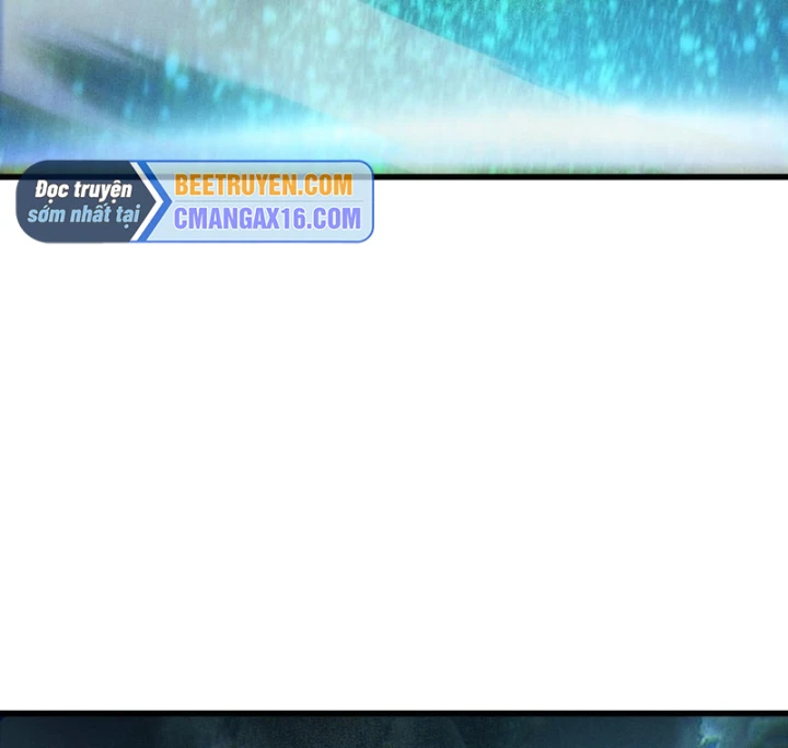 Thảm Họa Tử Linh Sư Chapter 268 - 21