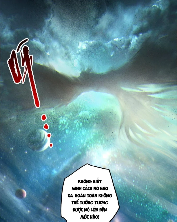 Thảm Họa Tử Linh Sư Chapter 268 - 22