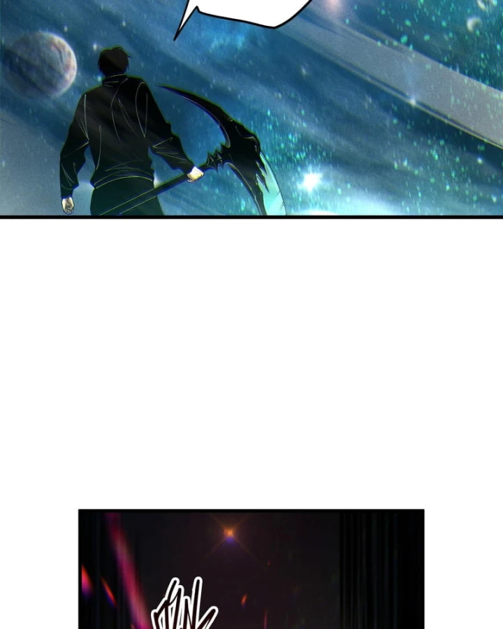 Thảm Họa Tử Linh Sư Chapter 268 - 23