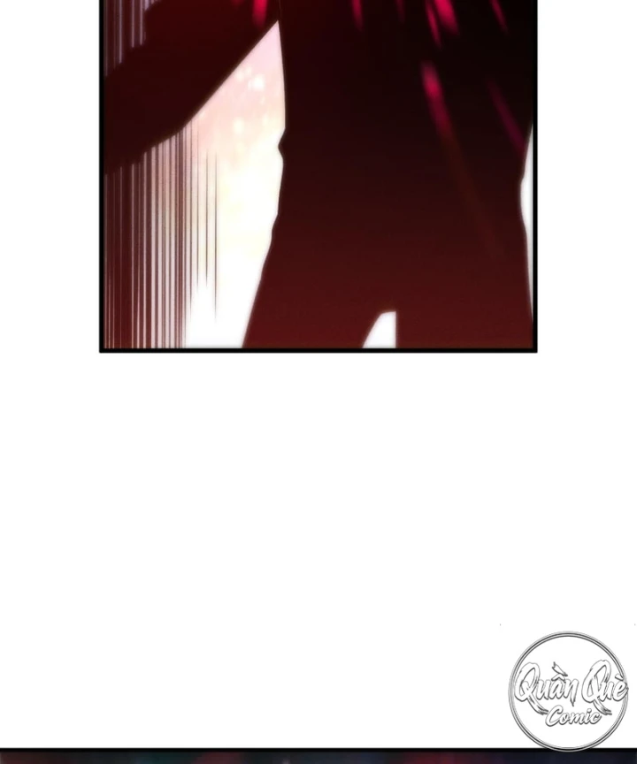 Thảm Họa Tử Linh Sư Chapter 268 - 25