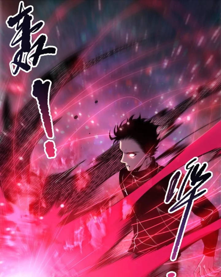 Thảm Họa Tử Linh Sư Chapter 268 - 26