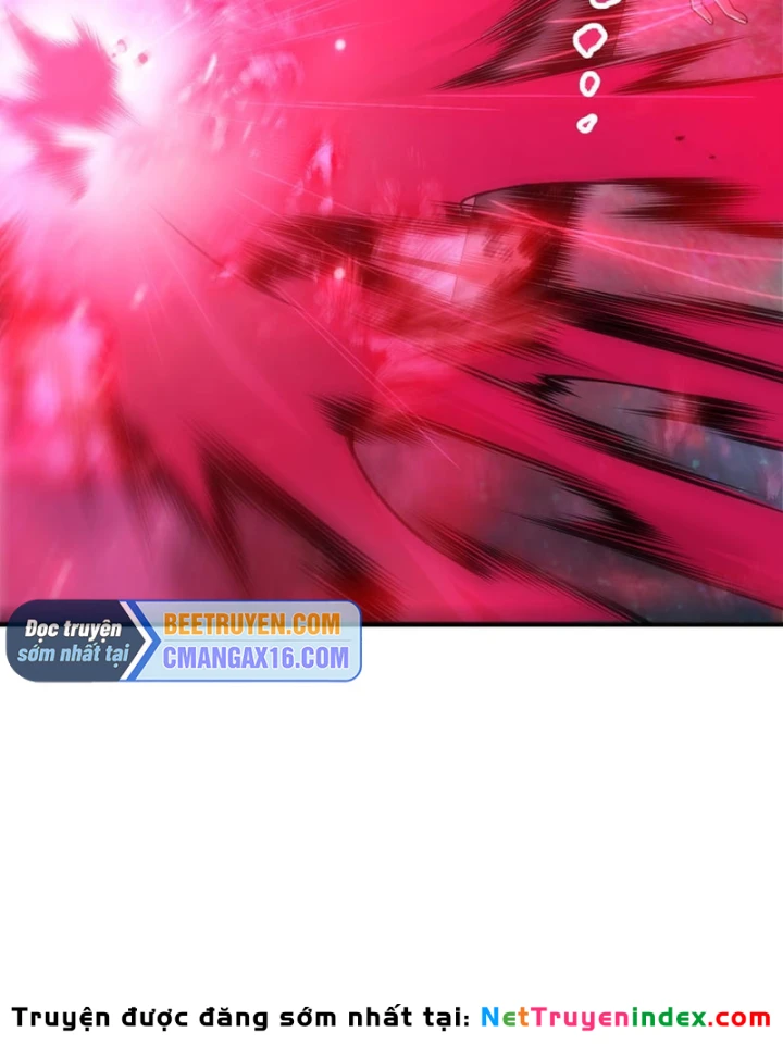 Thảm Họa Tử Linh Sư Chapter 268 - 27