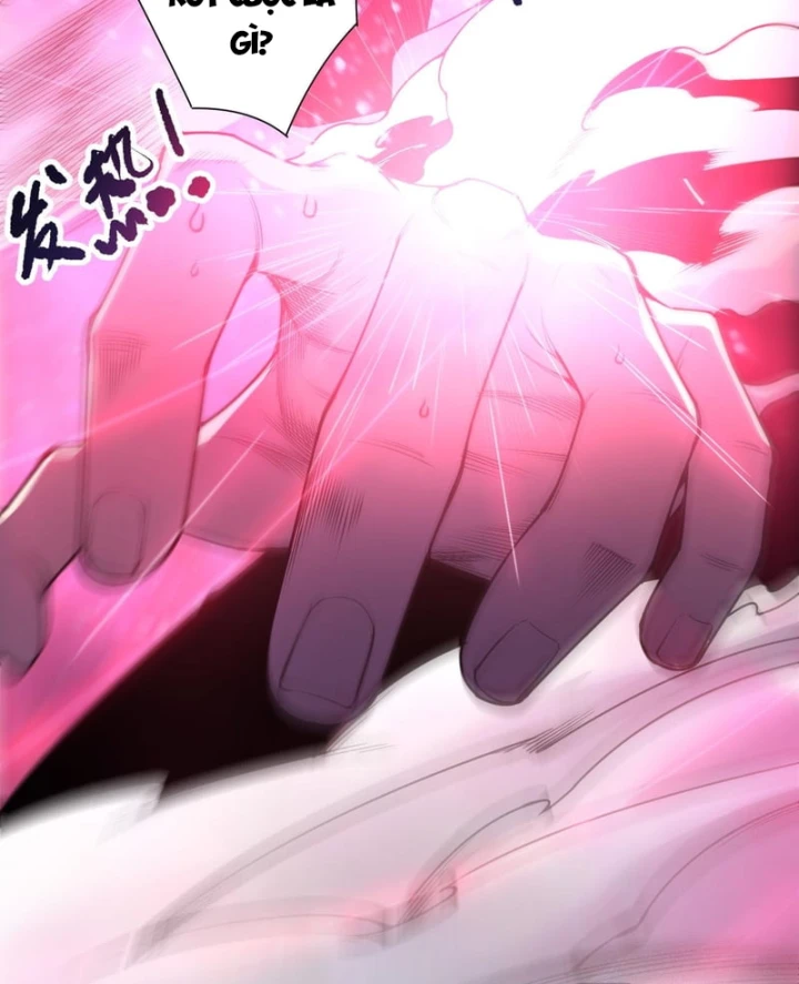 Thảm Họa Tử Linh Sư Chapter 268 - 29