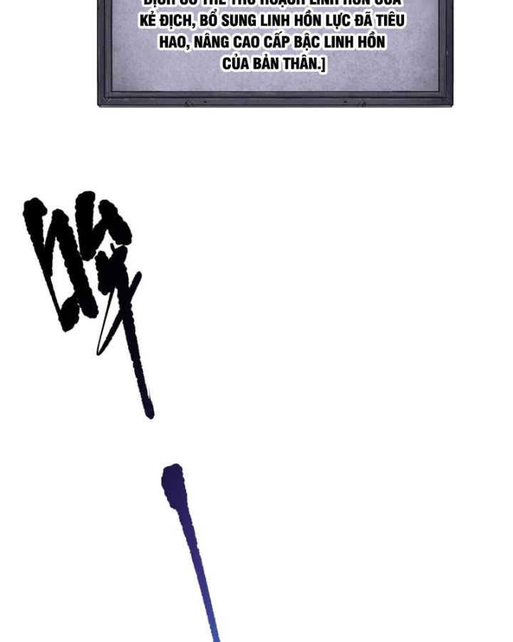 Thảm Họa Tử Linh Sư Chapter 268 - 32