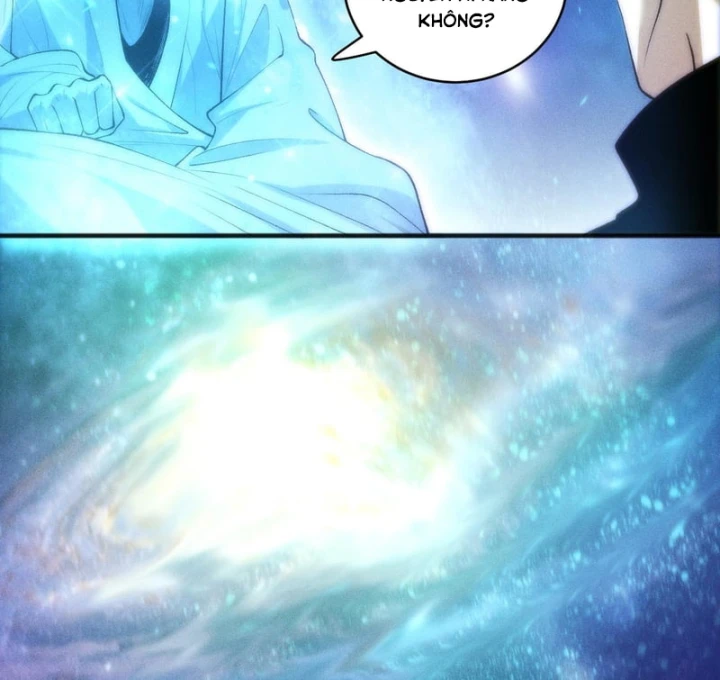 Thảm Họa Tử Linh Sư Chapter 268 - 37