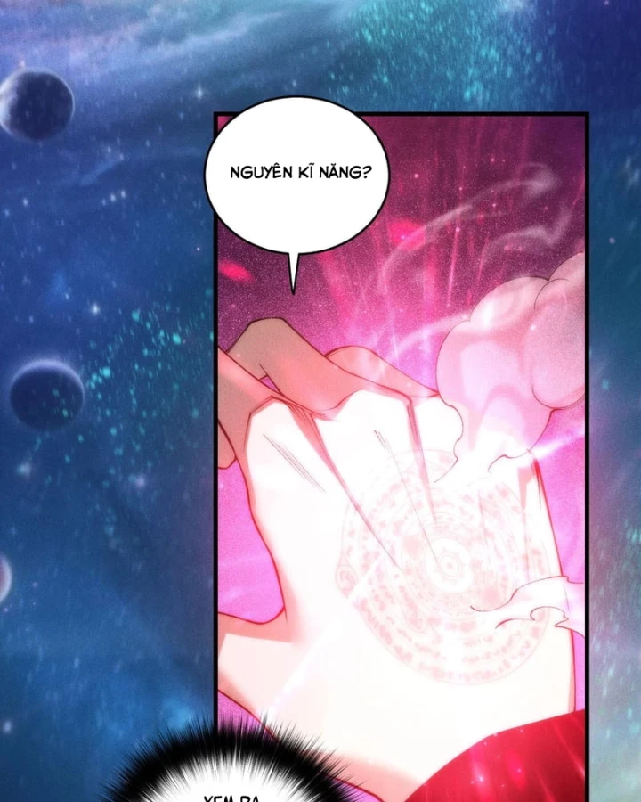 Thảm Họa Tử Linh Sư Chapter 268 - 38