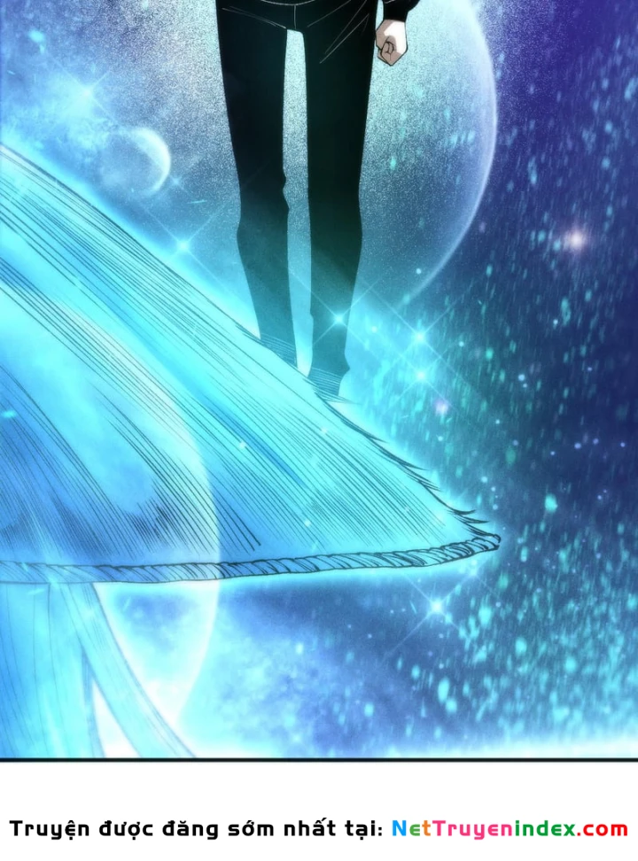 Thảm Họa Tử Linh Sư Chapter 268 - 40