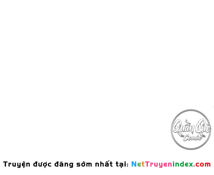 Thảm Họa Tử Linh Sư Chapter 268 - 41