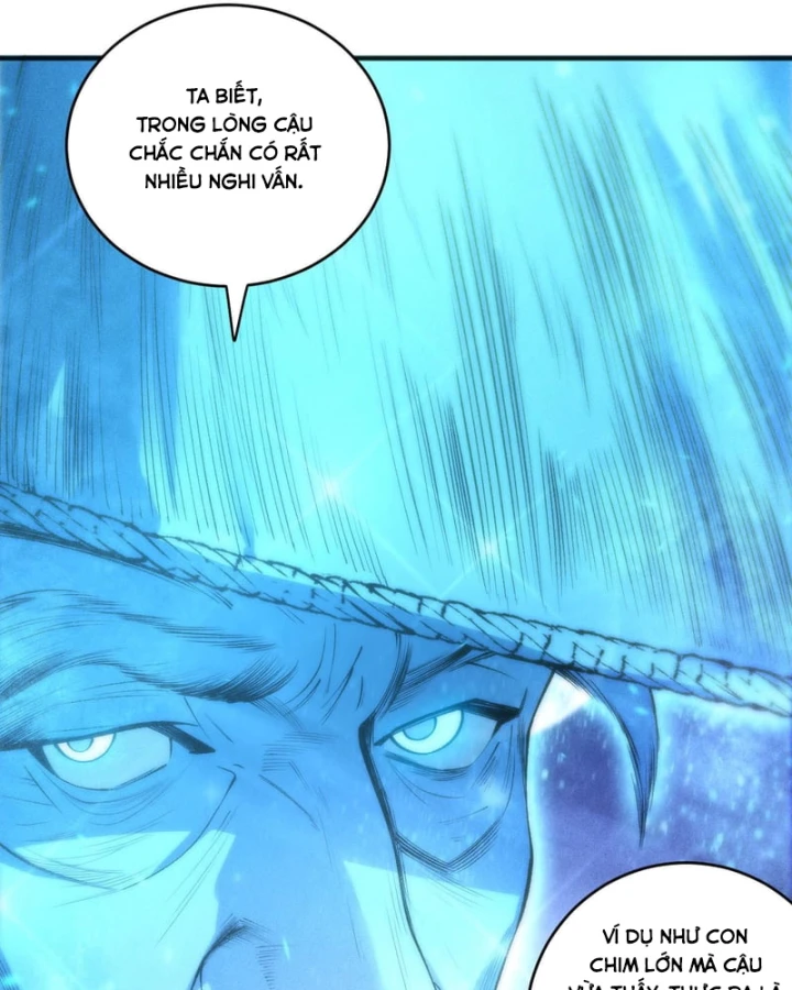 Thảm Họa Tử Linh Sư Chapter 268 - 42