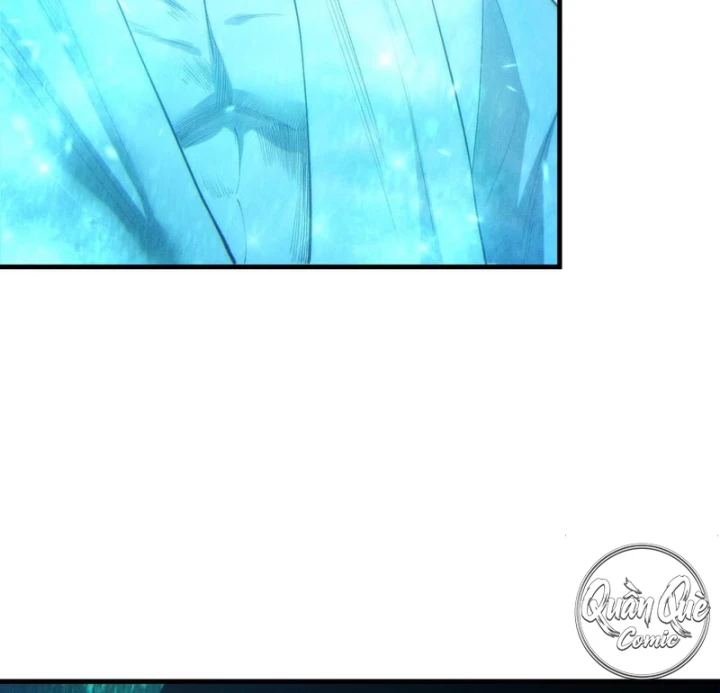 Thảm Họa Tử Linh Sư Chapter 268 - 49