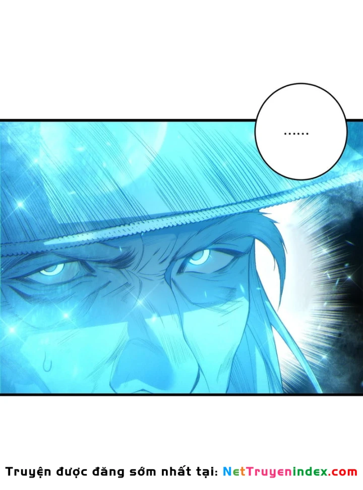 Thảm Họa Tử Linh Sư Chapter 268 - 51