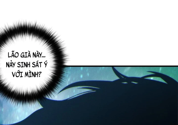 Thảm Họa Tử Linh Sư Chapter 268 - 52