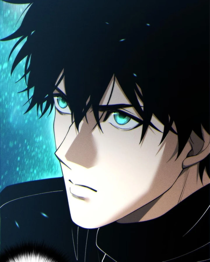 Thảm Họa Tử Linh Sư Chapter 268 - 53