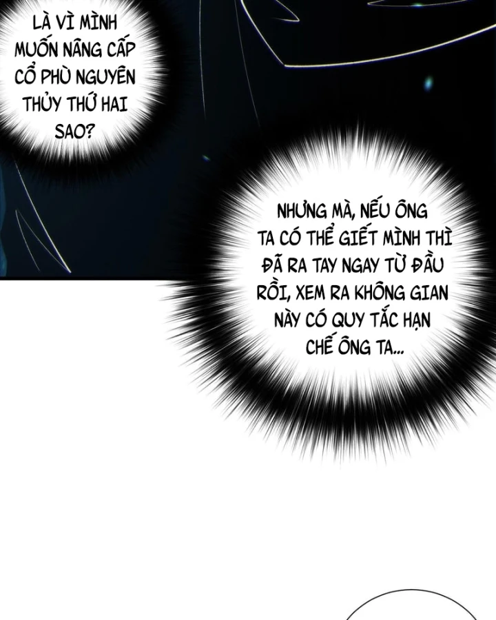 Thảm Họa Tử Linh Sư Chapter 268 - 54