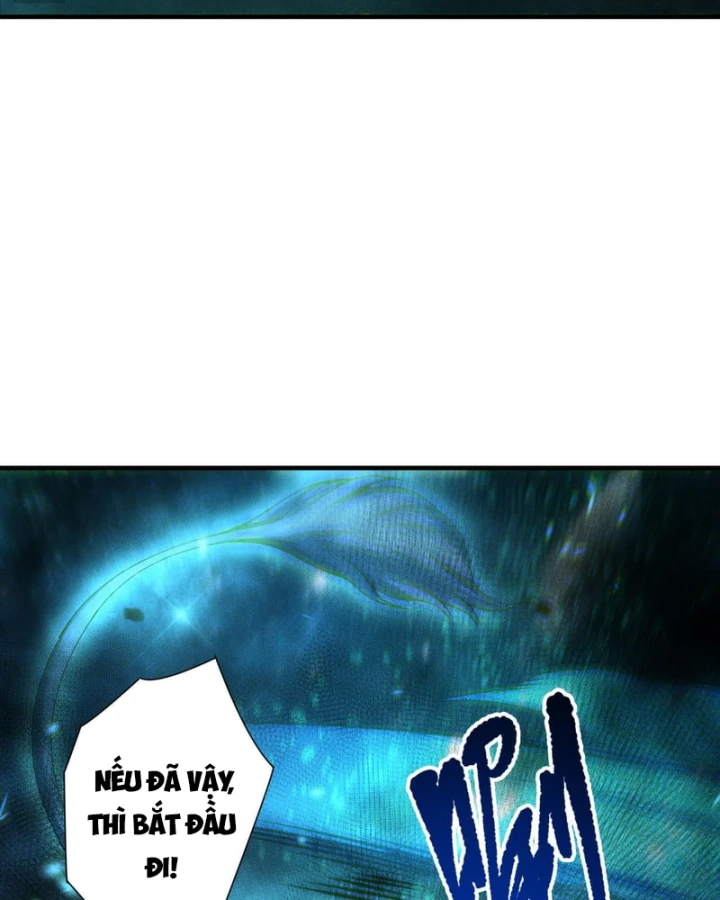 Thảm Họa Tử Linh Sư Chapter 268 - 58