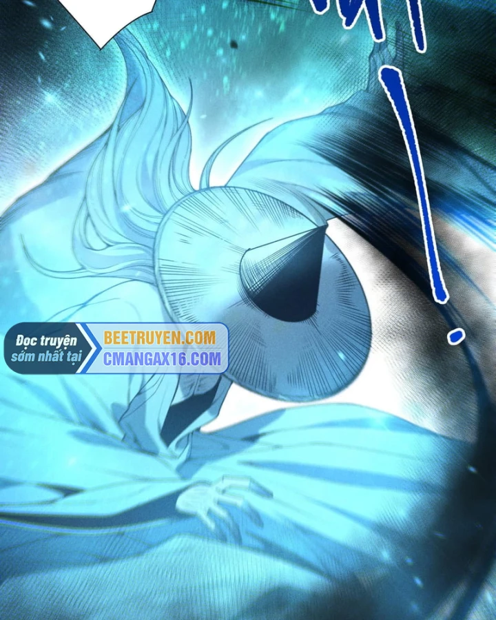 Thảm Họa Tử Linh Sư Chapter 268 - 59