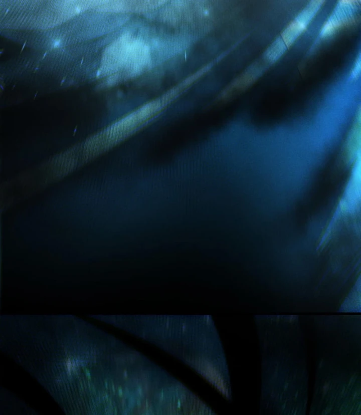 Thảm Họa Tử Linh Sư Chapter 268 - 60