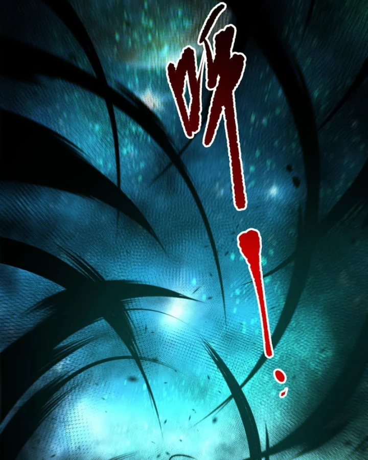 Thảm Họa Tử Linh Sư Chapter 268 - 61