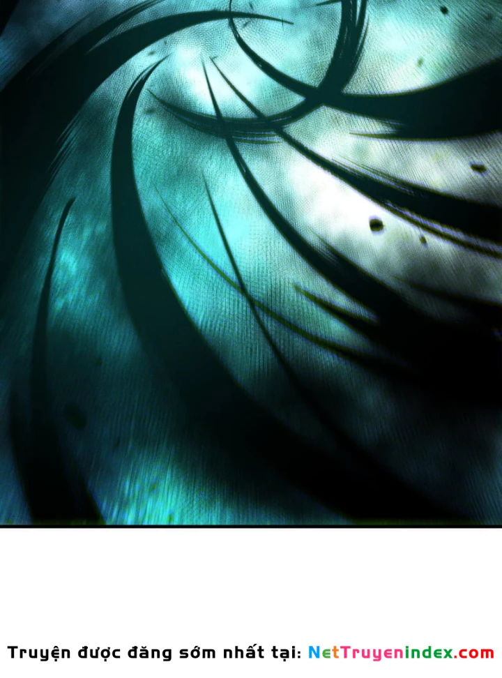 Thảm Họa Tử Linh Sư Chapter 268 - 62