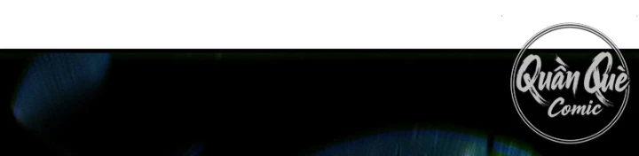 Thảm Họa Tử Linh Sư Chapter 268 - 63