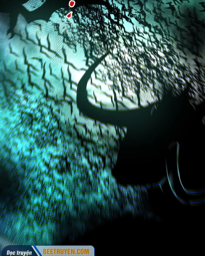 Thảm Họa Tử Linh Sư Chapter 268 - 65