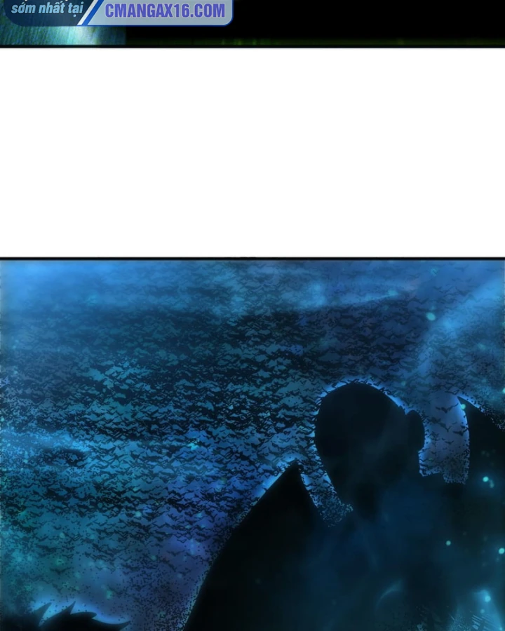 Thảm Họa Tử Linh Sư Chapter 268 - 66