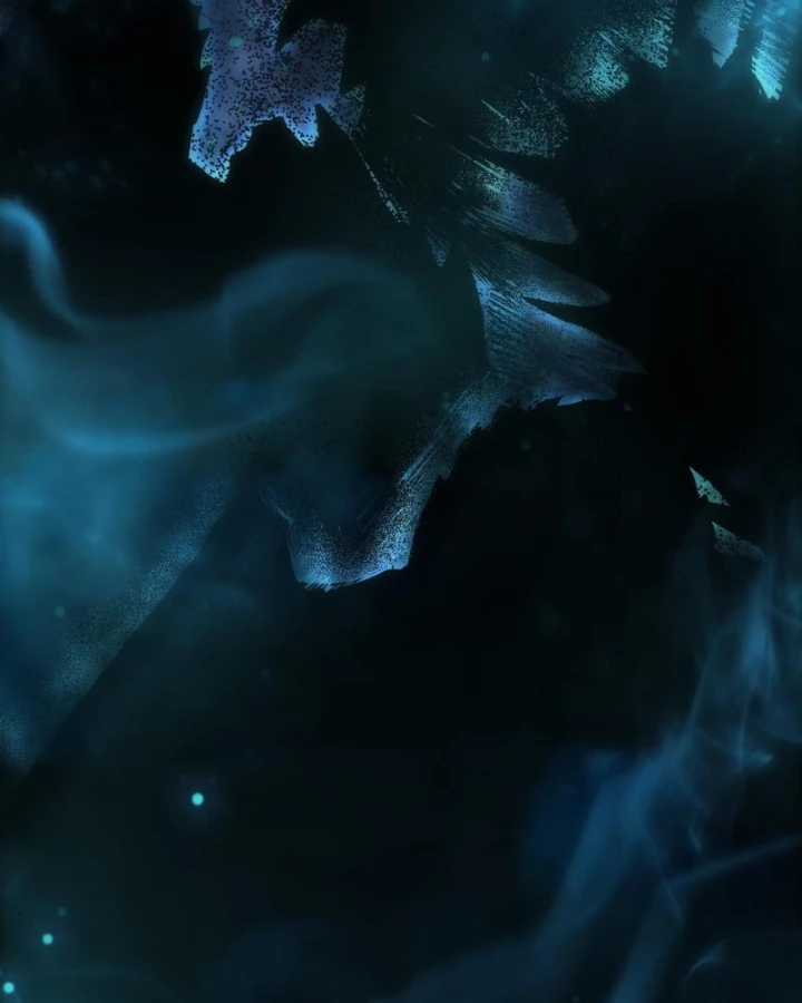 Thảm Họa Tử Linh Sư Chapter 268 - 67