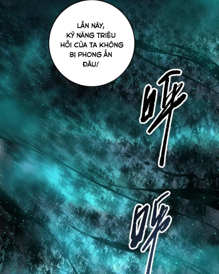 Thảm Họa Tử Linh Sư Chapter 268 - 72