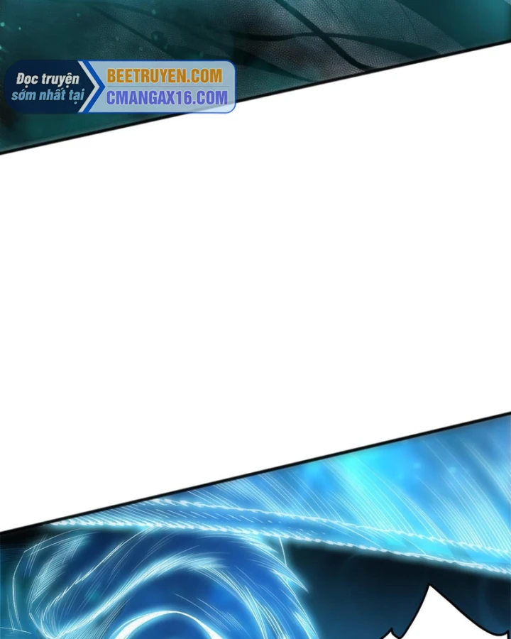 Thảm Họa Tử Linh Sư Chapter 268 - 74