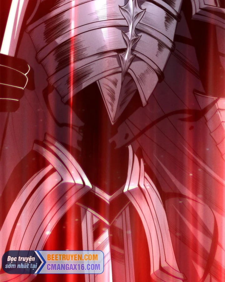 Thảm Họa Tử Linh Sư Chapter 268 - 78