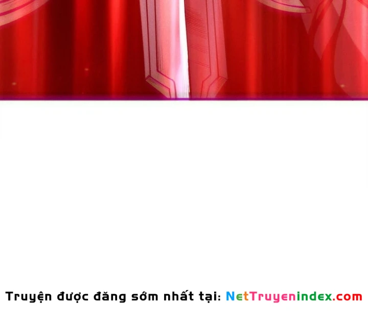 Thảm Họa Tử Linh Sư Chapter 268 - 79