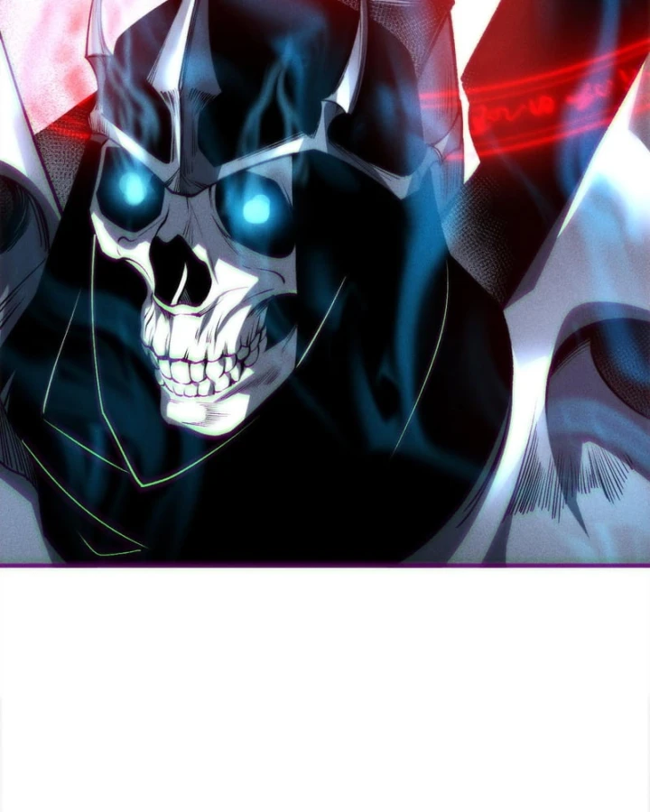 Thảm Họa Tử Linh Sư Chapter 268 - 81