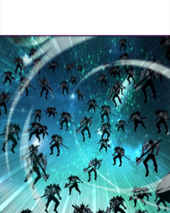 Thảm Họa Tử Linh Sư Chapter 268 - 82