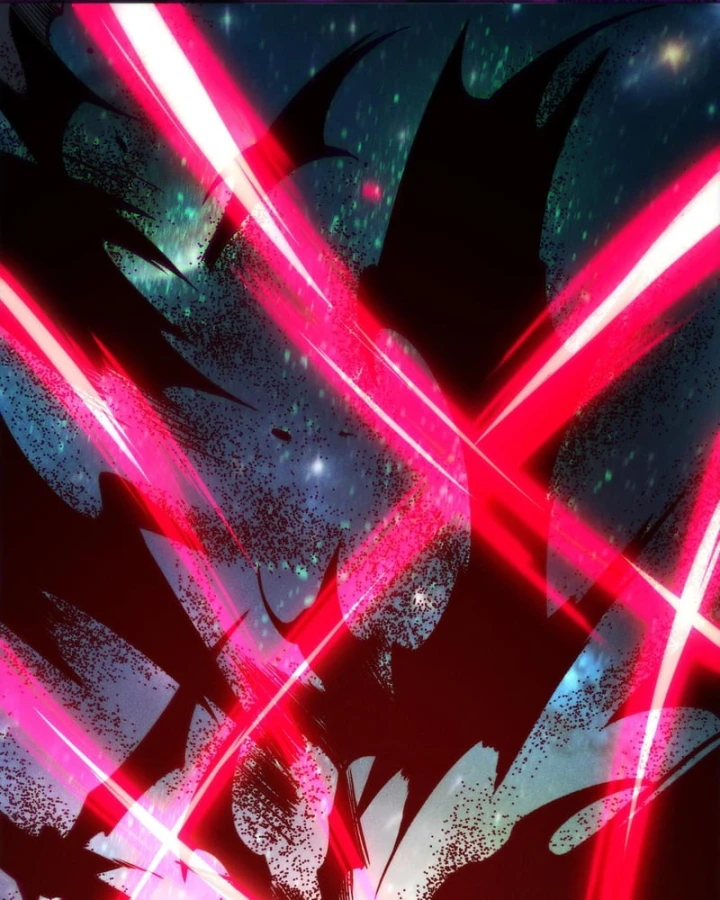 Thảm Họa Tử Linh Sư Chapter 268 - 84