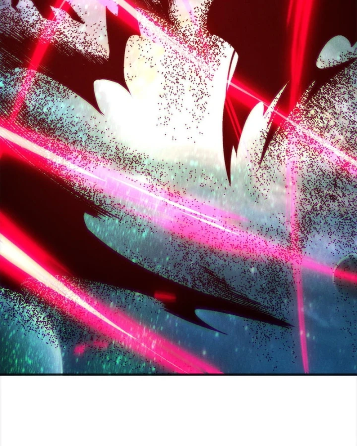 Thảm Họa Tử Linh Sư Chapter 268 - 85