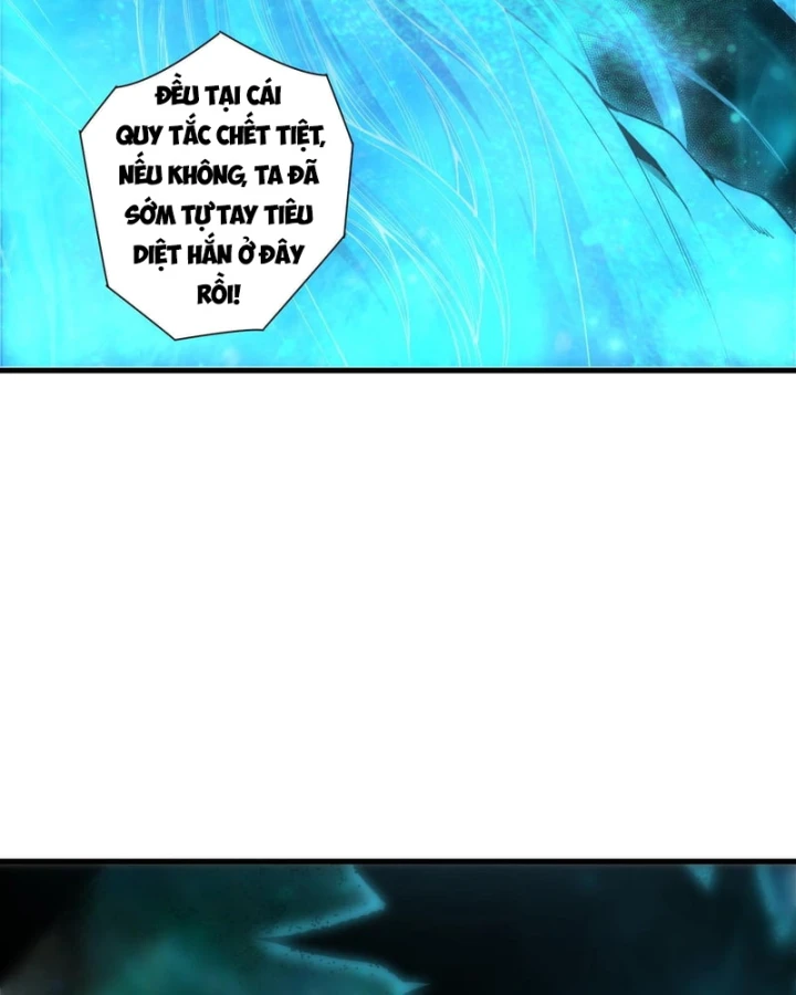 Thảm Họa Tử Linh Sư Chapter 268 - 87