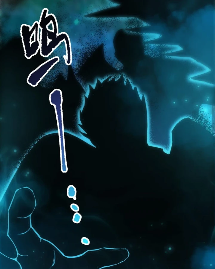 Thảm Họa Tử Linh Sư Chapter 268 - 88