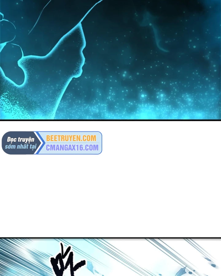 Thảm Họa Tử Linh Sư Chapter 268 - 89